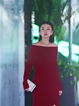 #foryoupage #foryou #movierecap #fpy #tiktok 