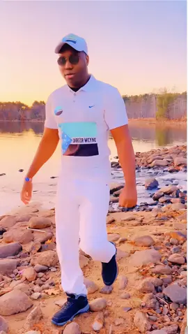 #creatorsearchinsights 