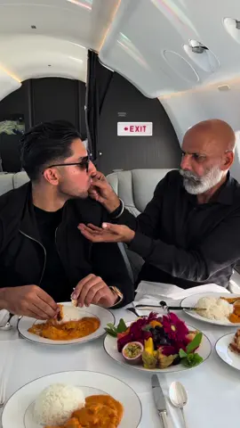 Meine Italien Reise  #italien #Vlog #luxus #reise