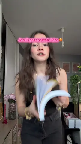 Retrouver tous les bijoux sur www.lydiesgemhouse.com 🩷🌸✨  #lydiesgemhouse #jewels #ideecadeaux #SmallBusiness #lenasituation 