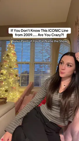 FOR TIL COLLEGE 😤🏫❌📚 #nostalgia #childhood #fortillcollege #icarly #early2000s @Nickelodeon Family @Nickelodeon 