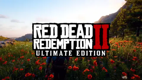 Red dead redemption 2#reddeadredemption2 #arthurmorgan 