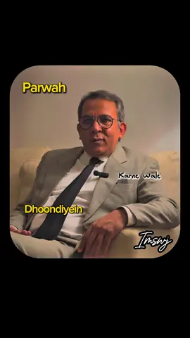 Please do take very good care of yourself.  . . . . . . . . . . . #Foryoupage#foryou#tiktok#imswj 