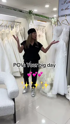 #creatorsearchinsights  #hydrofacial #wedding #facecare #facial 