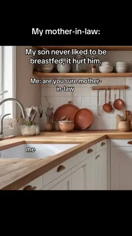 Relatable😂? #relatable #couple #gf #bf #viral 