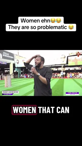 #zionprayermovementoutreach #evangebukaobi #zpmomlagos #zionministrylagos #ebukaobi 