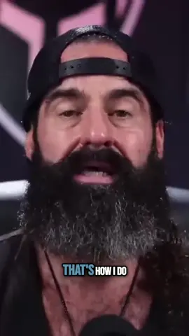 Warren Buffett Investing Strategy: Buy Good Companies! #investing