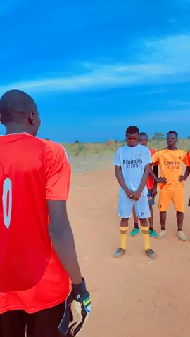 #creatorsearchinsight👍⚽️😱😱⚽️ @Bangis_m_inuwa @official_basheer_m_shareef @༺𝐒𝐎𝐂𝐈𝐀𝐋❤️🦅༻ 