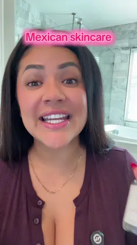 #creatorsearchinsights 