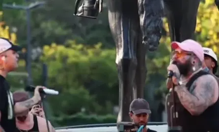 #teddyswims #buenosairesシ 