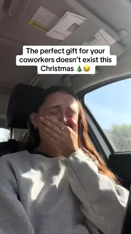 Perfect for this Christmas 🎄😂#🎄❄️🎁🎅 #giftideas #christmas 