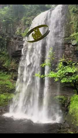 #يارب_دعوتك_فأستجب_لي_دعائي #الله_اكبر #يارب 