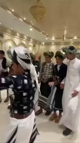 خولان ## الفيفي 905 ######