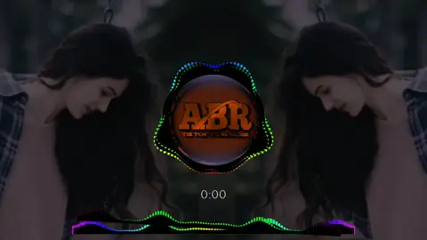 tere Dil ke awaz ho mein..... #tranding #furyoupage #unfreezemyacount🥺 #loosesupport💔🥺 