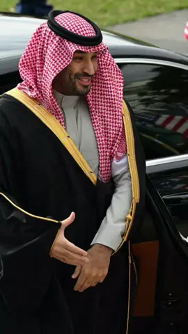 #محمد_بن_سلمان #محمد_بن_سلمان_حبيب_الشعب #محمد_بن_سلمان_بن_عبدالعزيز 