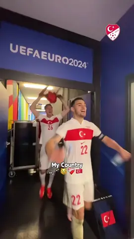 Xulki Xajiga🫠🤴🏻❤️🇹🇷#turkey#ardaguler#halamadrid#manunited#ronaldo7 