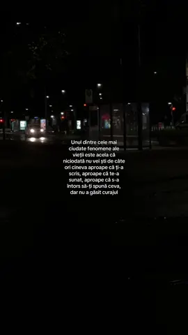 #ea #el #5pasidebine #fy #viral 