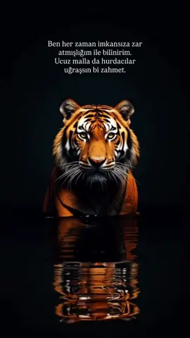 #keşfet #duygusal #anlamlısözler 