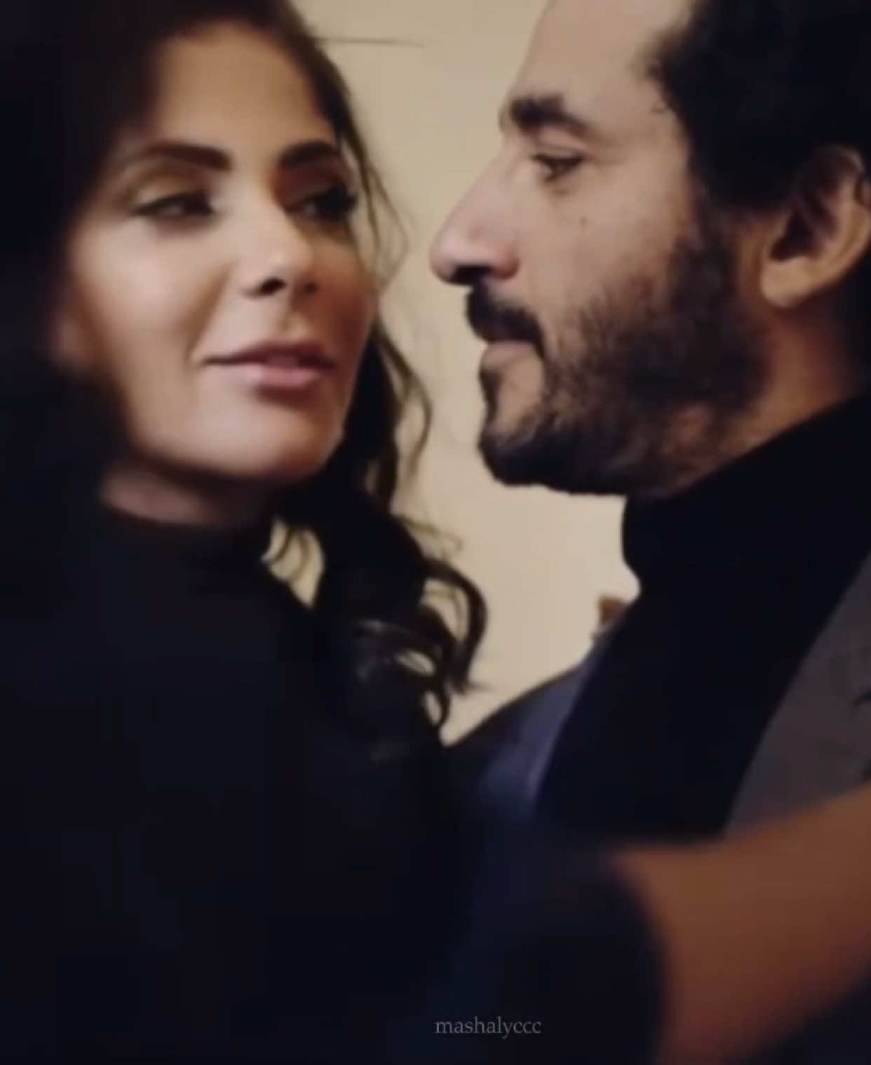 happy birthday to my fav couple <3 #ahmedhelmy #monazaki #fyp #trending #viral @Ahmed Helmy  