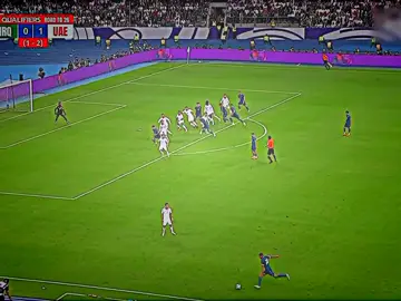 هدف العراق الاول🔥🇮🇶+البروجكت في قناة التلي في البايو #المصمم_مجودي_♕ #تيم_المصمم_مجودي♕ #تيك_توك 