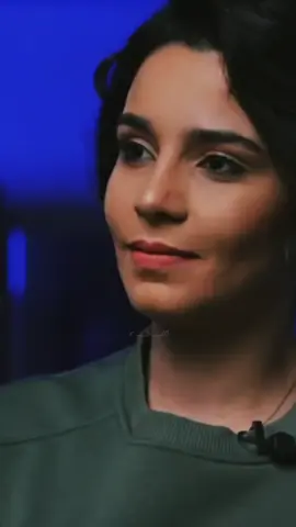 #تصميم_فيديوهات🎶🎤🎬 #اكسبلوررررررر 