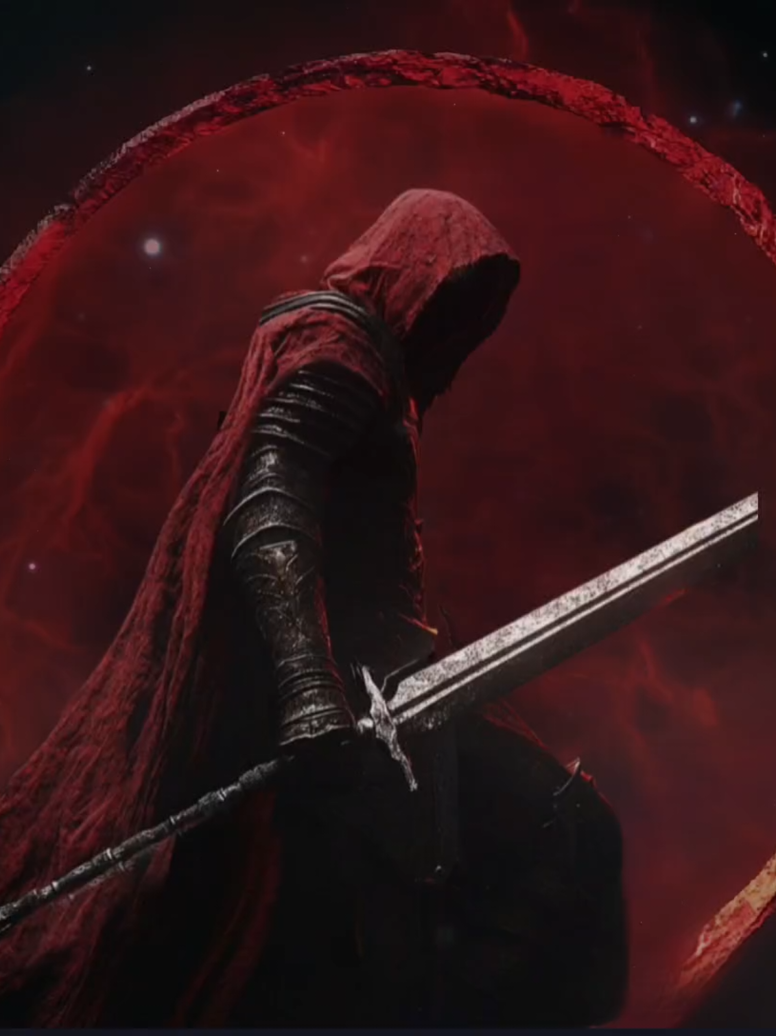 لله در عصابة نادمتهم #شعر #العرب #العرب #تاريخنا_العظيم⚡️📚 #حسان_بن_ثابت 