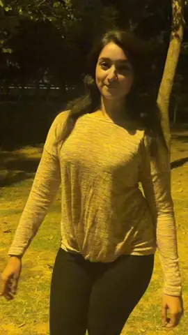 #dimpleparii8🖤 @Dimple parii 