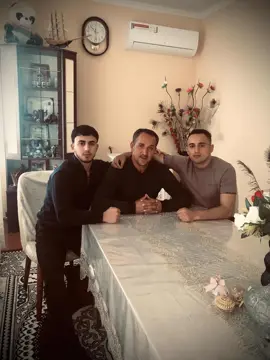 🖤👑#🖤 #kesfet 