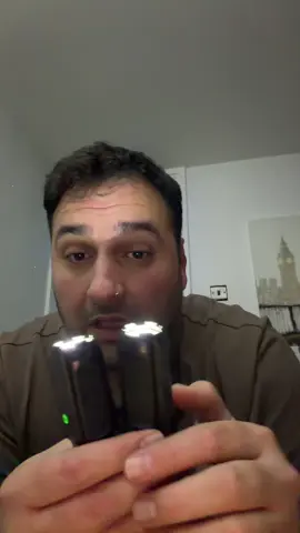 #martianu #ad #tiktokshop 