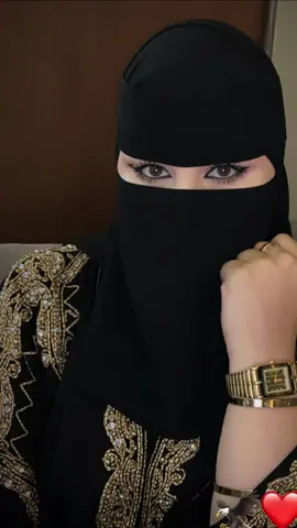 #CapCut #مايخوفنا_غير_الرب #🦅❤️ 