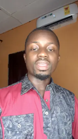 DO THIS AS A FIRST TIME TRAVELLER #visawithphillips #viral #creatorsearchinsights #schengenvisa @Mariam Achiaa @Nana Kobby Biney @NY USHERING AGENCY #marvelrivals 