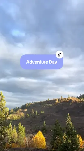 My adventures to the 📍 Guler Ice Caves in Washington and the 📍 Mosier Twin Tunnels in the Gorge!  #adventuretok #hikingadventures #Hiking #pnw #columbiarivergorge 