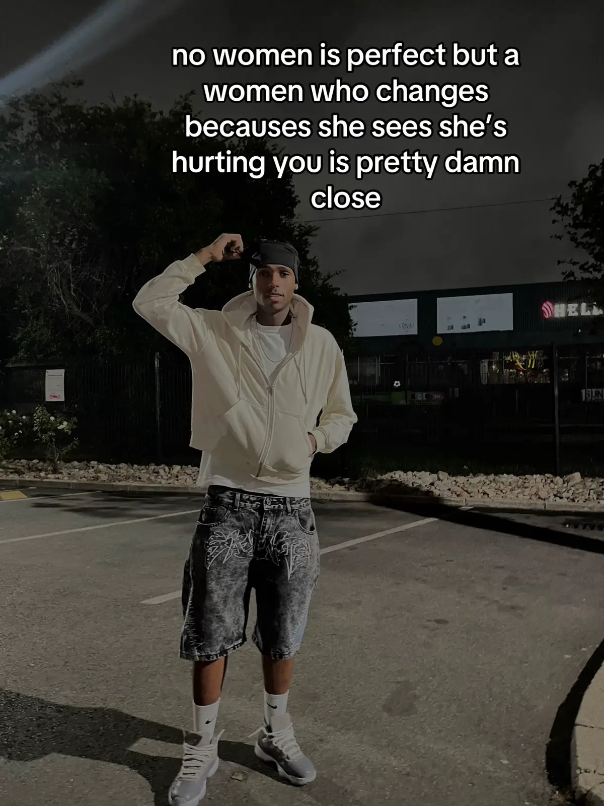 #viral #reallove #fyp 