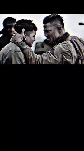 منشن رفيق الدرب//ياجعلني ما اذوق حزنك وفرقاك#اشعار #قصائد #تصميم_فيديوهات🎶🎤🎬 #viral #fyp #typppppppppppppppppppシ #creatorsearchinsights 