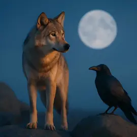 4 Amitiés d’animaux que vous connaissez certainement pas. #Science #scienceexperiments #humain #animaux #amitiés 