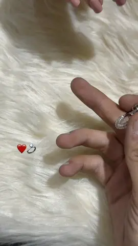 ##شركة_مشاهير_العراق_للانتاج_الفني #مجرد________ذووووووق🎶🎵💞 #شعروقصايد_خواطر_غزل_عتاب🎶حب_بوح #تصميم_فيديوهات🎶🎤🎬 #🥺🍃🤎🔥مجرد________ذووووووق🎶🎵💞 