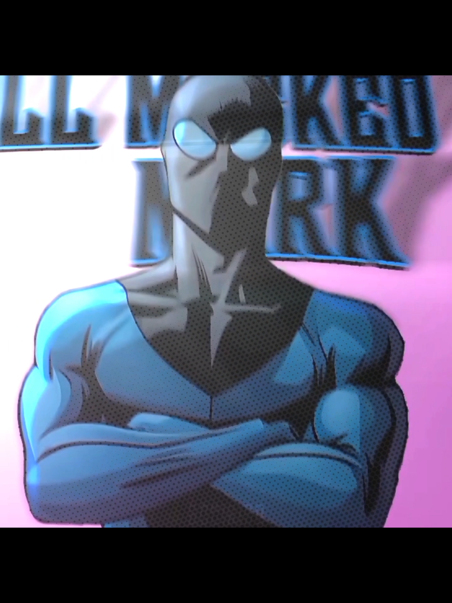 Debbie lowk solos omniman let's be realistic #paratiiiiiiiiiiiiiiiiiiiiiiiiiiiiiii #invincibleedit #invincible #edit #fyp 