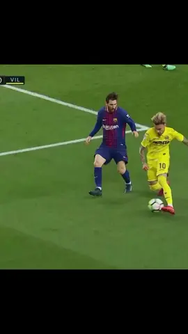 الأفضل عبر التاريخ 🐐#messi_king #fyp #برشلونة #messi #ميسي 