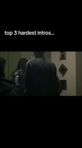 intro was too hard 😭😭😭 #fyp #fypシ #viral #trending #music 