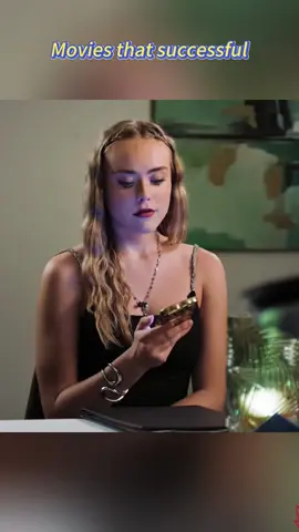 #part2 #dharmann #fyp #foryou 