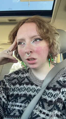 #pregnant #35weekspregnant #thirdtrimester #pregnancy 