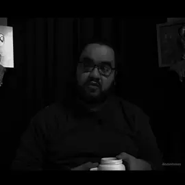 🖤#🎻بياع_كلام✨🖤 #fyp #foryou #foryoupage #ممدوح_نصرالله 