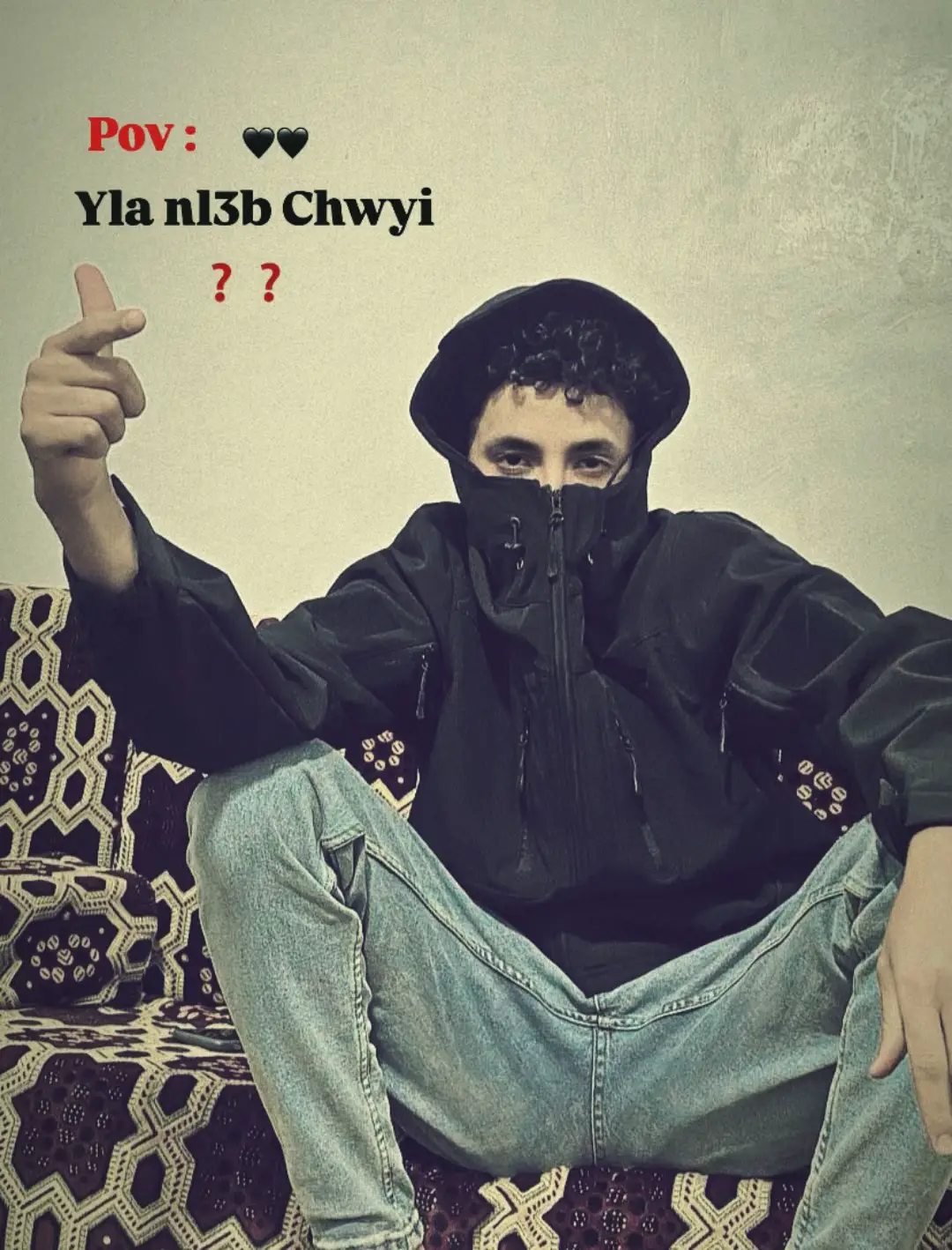 🔥 #explore #fyp #اكسبلورexplore #ليبيا🇱🇾 