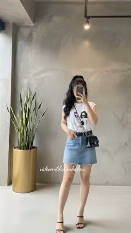 📷💃 #fyppppppppppppppppppppppp #kaosoversize #kaosmurah #kaosoversizecewek #rekomendasioutfit 