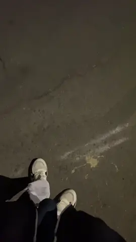 #البحري #ماشاءالله_تبارك_الله_اذكروا_الله #الهاشتاقات_للشيوخ❤️‍🔥 #الطايف #فورد_فكتوريا 