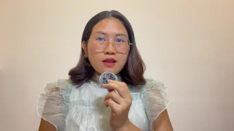 វគ្គ អ្នកកាប់ឈើវីក រើសអាហារ EP.25 ចុះឈ្មោះរៀនភាសាចិននៅសាលាQing Xiang International school មានឪកាសទទួលបានការងារធ្វើ ហើយសាលាក៏មានប្រឡងតាមកម្រឹតHSK ដើម្បីយកសញ្ញាបត្រទៅសិក្សានៅប្រទេសចិនបន្តផងដែរ ពត៌មានលម្អិតលោកអ្នកអាចស្កែនQRខាងលើ👆#រៀនភាសាចិន #learnchinese #viral #fyp #清香国际学校 