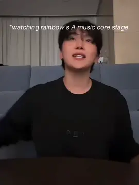 #seungkwan #seventeen 