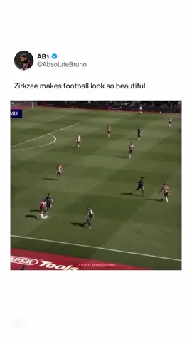 Miss watching my dawg play🥺 #manchesterunited #zirkzeee #manchester #oldtrafford #viewsproblem😭 