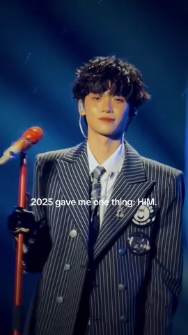 My biggest plot twist 💕 #ziyu #revengedlove #foryoupage #fyppppppppppppppppppppppp #chinesebl 