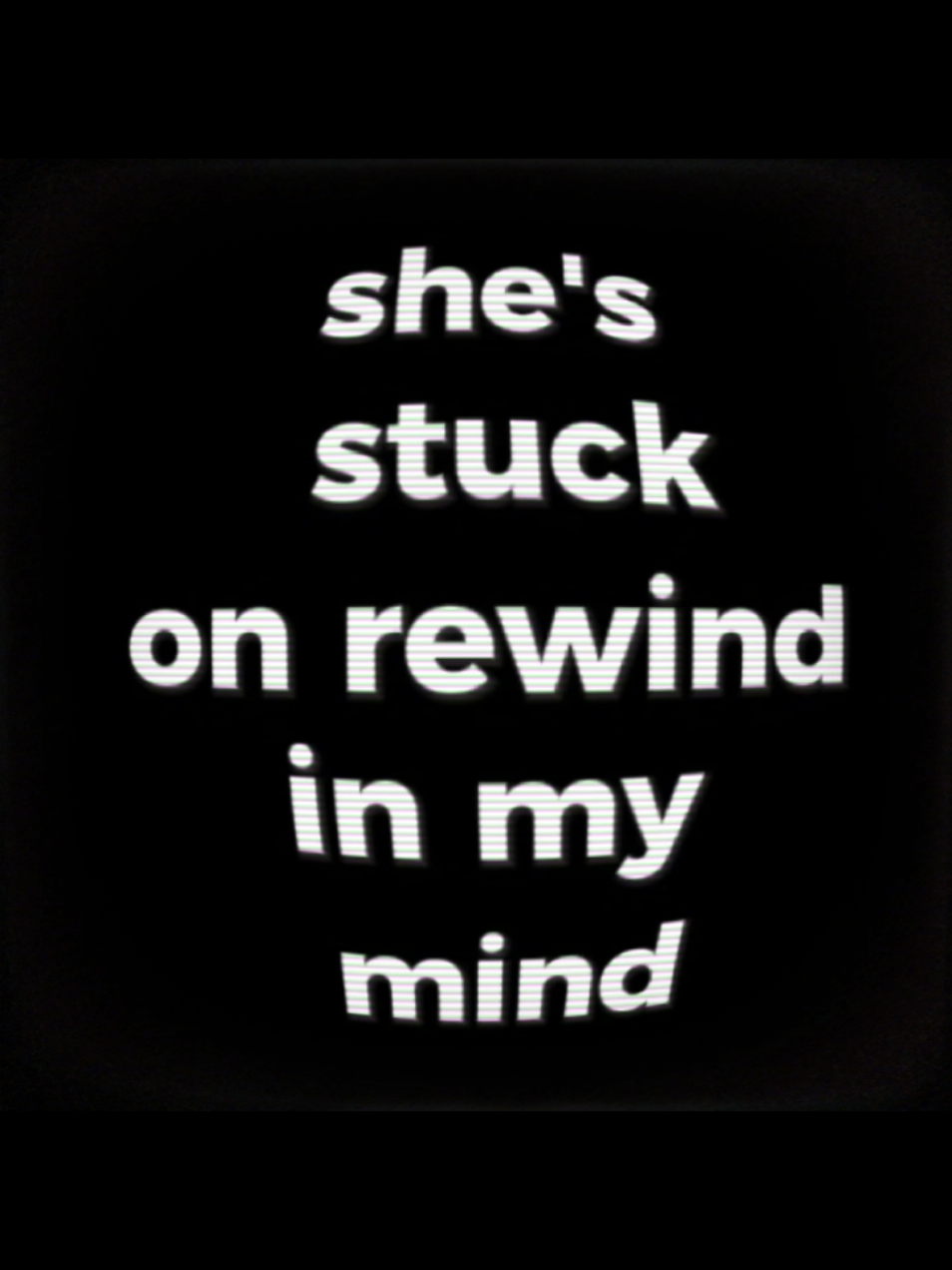 Joji - Past Won't Leave My Bed . . . . #lyrics_songs #lyrics #joji #fyp #lyricsvideo 